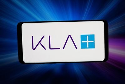 What to Expect From KLA Corporation's Next Quarterly Earnings Report